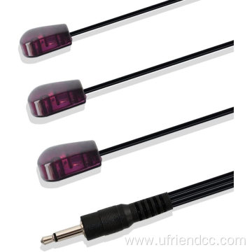 IR Extension Cable Infrared Red Blaster Wire Cord